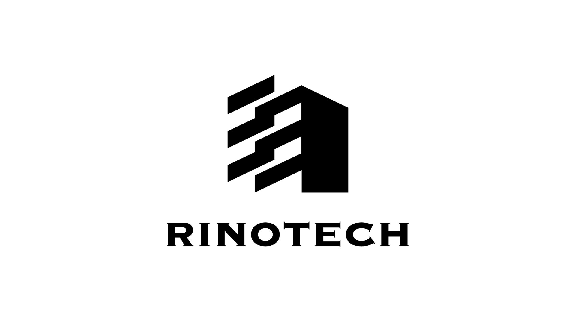 リノテック 株式会社